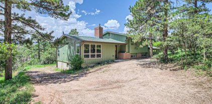 19270 Wakonda Way, Monument