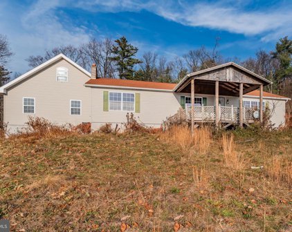 6335 Oxford Rd, Gardners