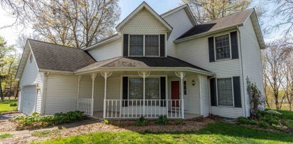 170 S FOX RUN, Byron