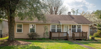 132 S Ridgeway  Avenue, Black Mountain