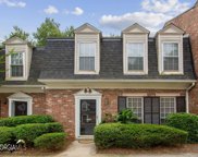 6 Spinning House Place NW, Atlanta image