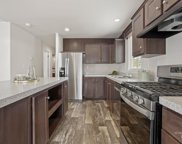 915 S Curtis Rd # 67, Boise image
