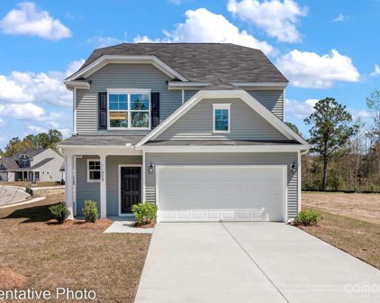 4074 Red Gate  Avenue Unit #2, Harrisburg