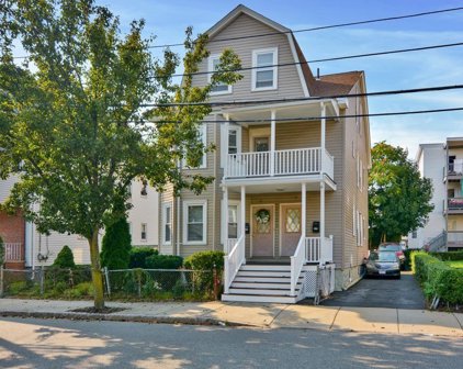 23 Revere Street, Everett
