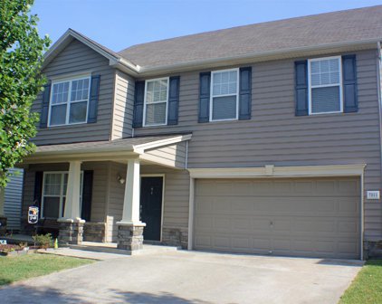 7311 Autumn Crossing Way, Brentwood