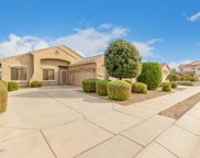 381 S 165th Drive, Goodyear image