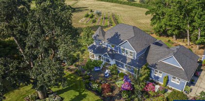 7051 River Bend Dr