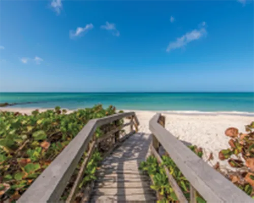 Seagate Homes for Sale