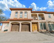 23510 Canyon Golf Rd Unit 101, San Antonio image