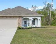 2460 Dixie  Drive, Covington image