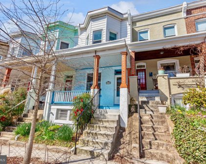 3314 Beech Ave, Baltimore