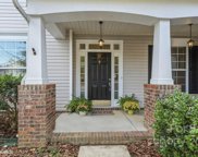 8002 Fine Robe  Drive, Indian Trail image