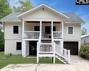 439 Summerset Bay, Cross Hill image