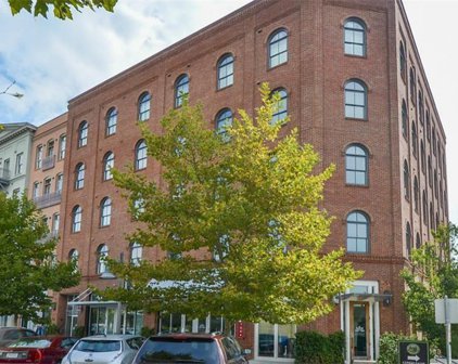 360 Chambers Street Unit 153, Woodstock