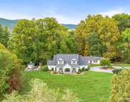 400 Ray Hill  Road, Mills River image