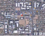 2824 N 36th Avenue Unit #35, Phoenix image