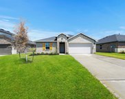 9722 Wall Street, Texas City image