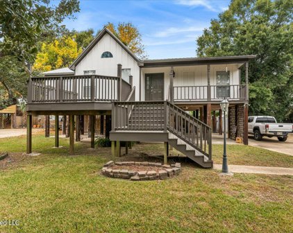 4505 Washington Avenue, Pascagoula