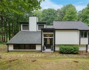 5219 Legendary Lane, Acworth image
