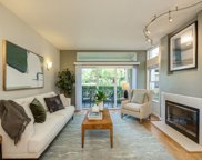 152 Amesport LNDG, Half Moon Bay image