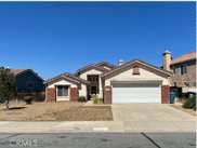 20120 Hill Spring Rd, Wildomar image