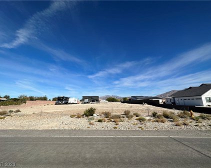 8730 Ruston Road, Las Vegas