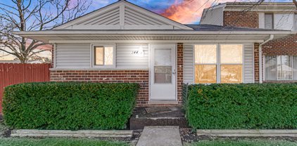 144 Beaconridge Drive, Bolingbrook