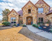 4312 Tapatio Springs  Road, Fort Worth image