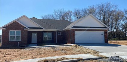 1136 Seay  Circle, Pea Ridge