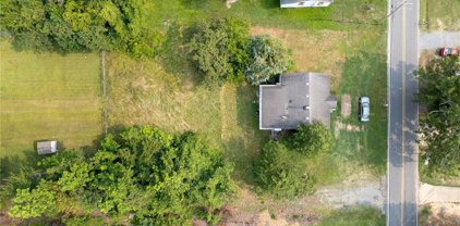 1403 Woodmere Drive, Greensboro