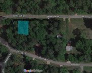 (LOT 150) TBD White Oak Drive, Huffman image