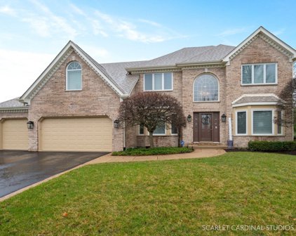 1404 Orwell Road, Naperville