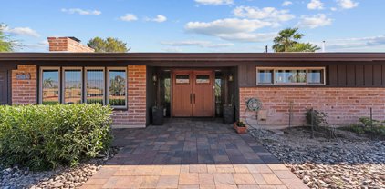 6180 E 3rd, Tucson