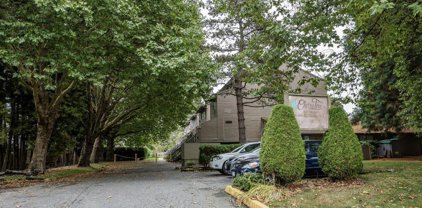 8040 Colonial Drive Unit 105, Richmond