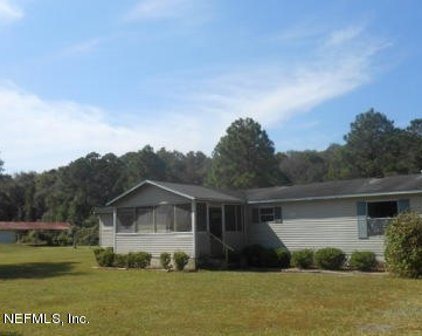 2900 County Road 214 Unit 61, St Augustine