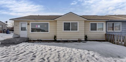 620 S Lawson St, Airway Heights