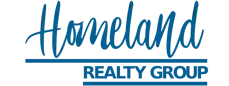 Homelandrealtygroup.org