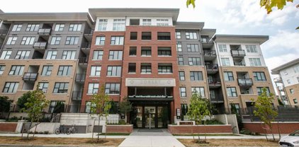9388 Tomicki Avenue Unit 322, Richmond
