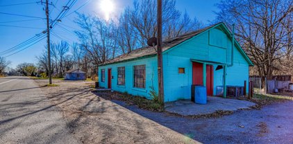 7000 Harper Rd, Joelton