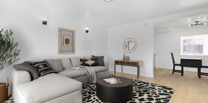 410 N Market St Unit 13, Inglewood