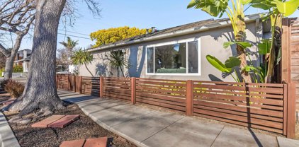 3231 Adams, Alameda
