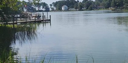 00 Holly Grove Lane, Reedville