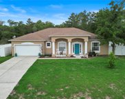 10080 Sw 41st Avenue, Ocala image
