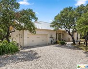 105 Clear Lake Drive, Wimberley image