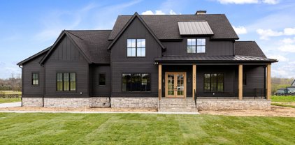5033 Cobbler Ridge Rd, Franklin