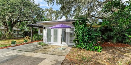 3281 8th Street, Sarasota