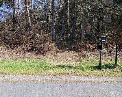 Dewey Drive, Coupeville