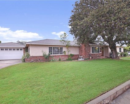 1206 E Cameron Avenue, West Covina