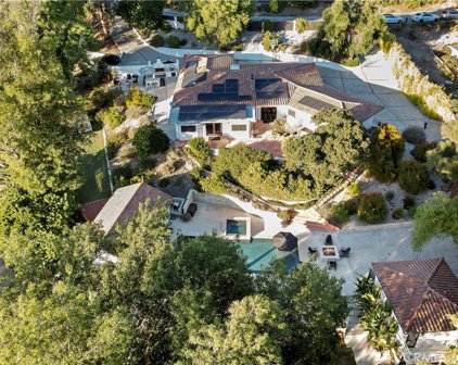 2603 S Buenos Aires Drive, Covina