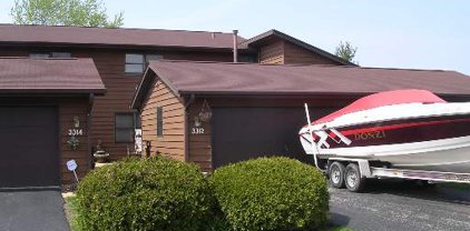 3312 Alethea Drive Unit #3312, Algonquin